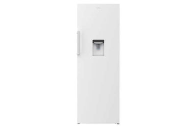 Beko - LP1671DW - Tall Fridge Beko - LP1671DW - Tall Fridge